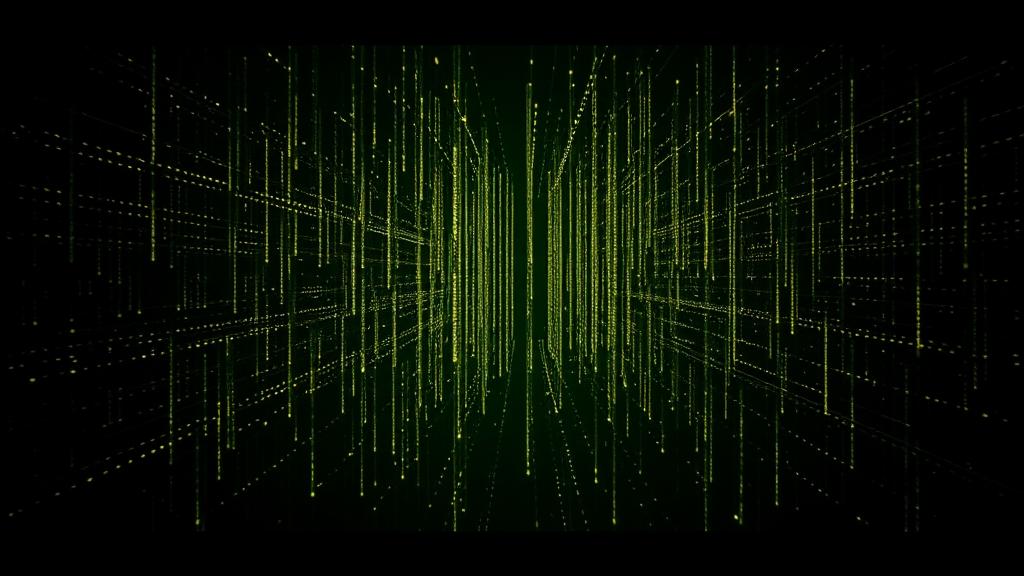 ATTENTION, MIXTURES, AND THE ARCHITECTURE OF GEMINI