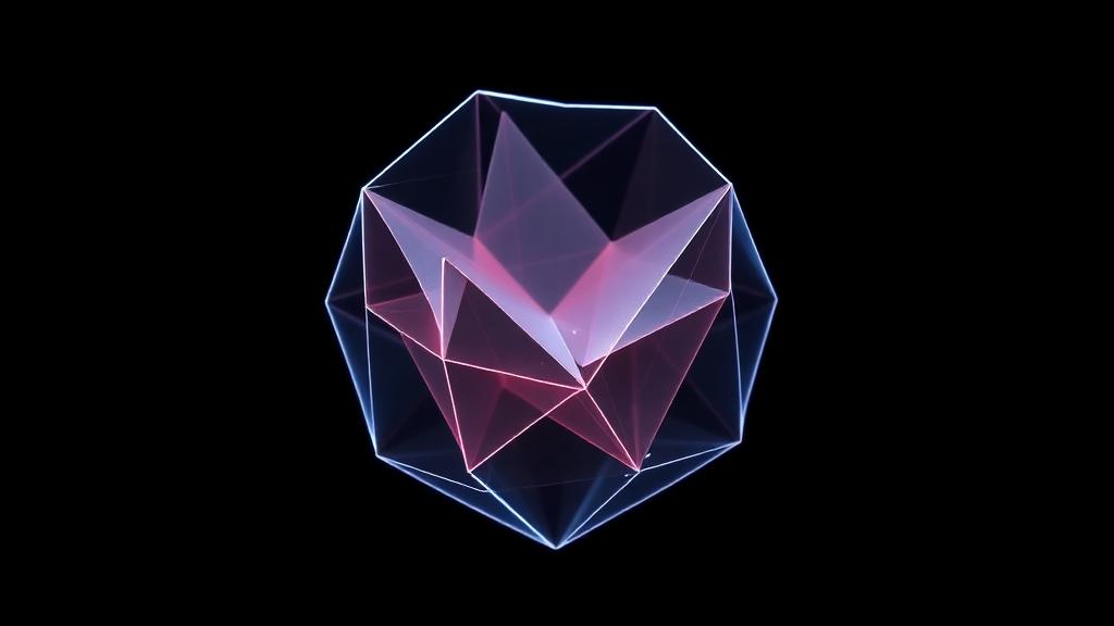 HUGGING FACE: THE HOME OF OPEN AI