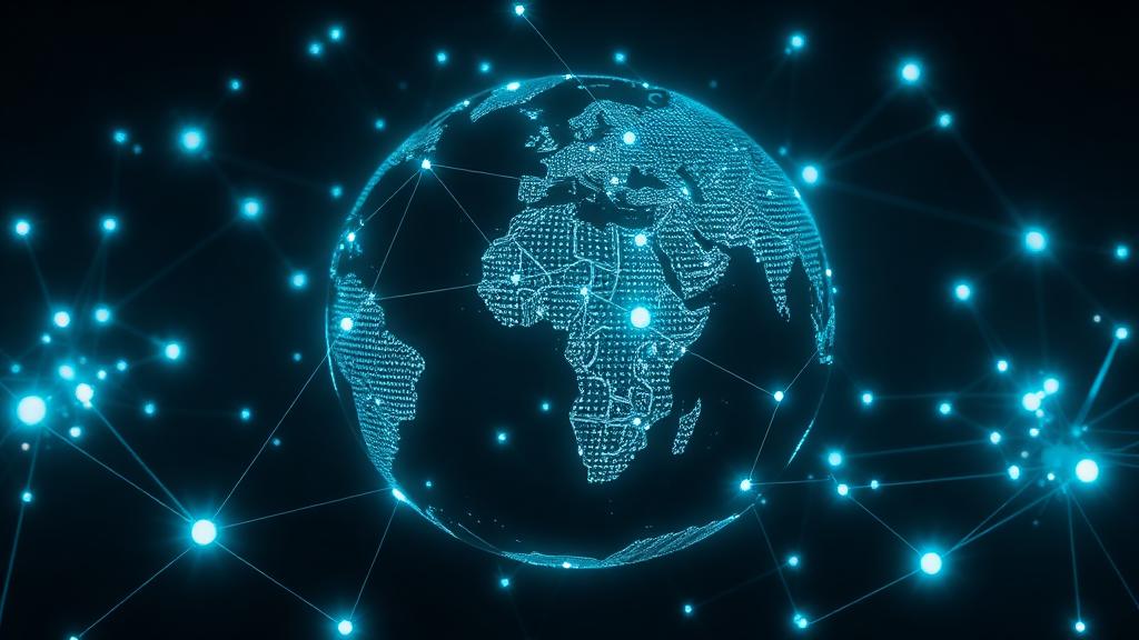DECENTRALIZED AI AND THE OPEN MODEL MOVEMENT