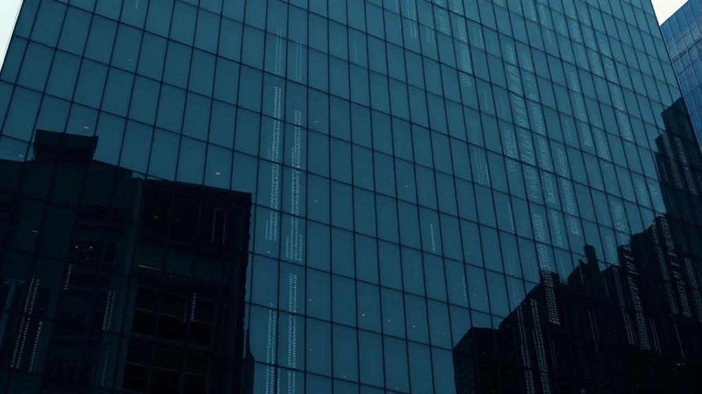 ENTERPRISE AI: WATSONX AND THE TRUSTED STACK