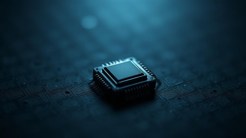 ON-DEVICE AI: THE EDGE INFERENCE REVOLUTION