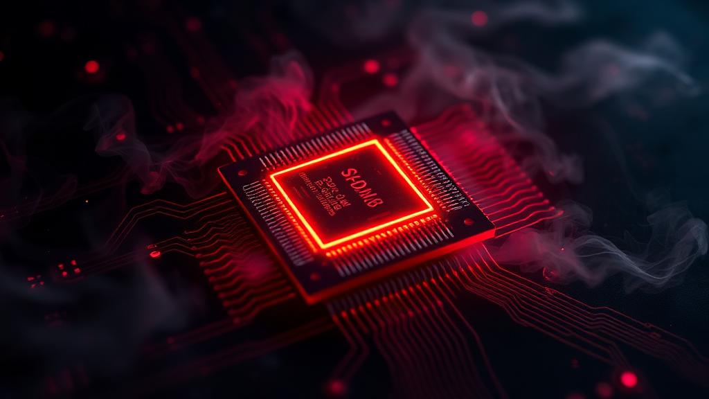AMD'S AI COUNTERATTACK: ROCM, MI300, AND BEYOND