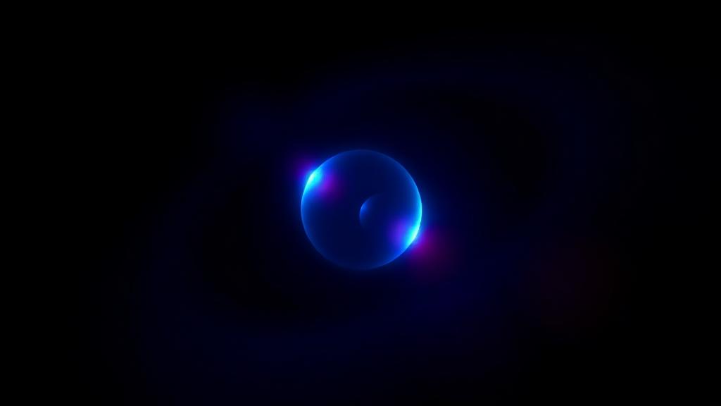 GEMINI, SEARCH, AND THE REINVENTION OF GOOGLE