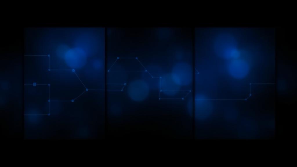 COPILOT EVERYWHERE: MICROSOFT'S AI OPERATING SYSTEM