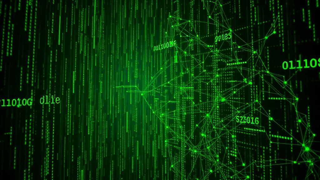 SOFTWARE 2.0, LLMS, AND THE FUTURE OF CODING