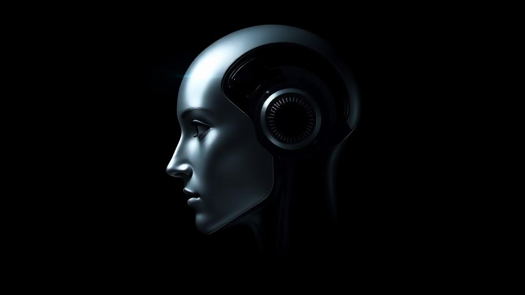 THINKING MACHINES: A NEW LAB FOR ALIGNED AI