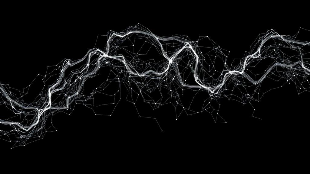 THE TAO OF OPEN-SOURCE AI: WEIGHTS, LICENSES, AND THE NEW COMMON GROUND