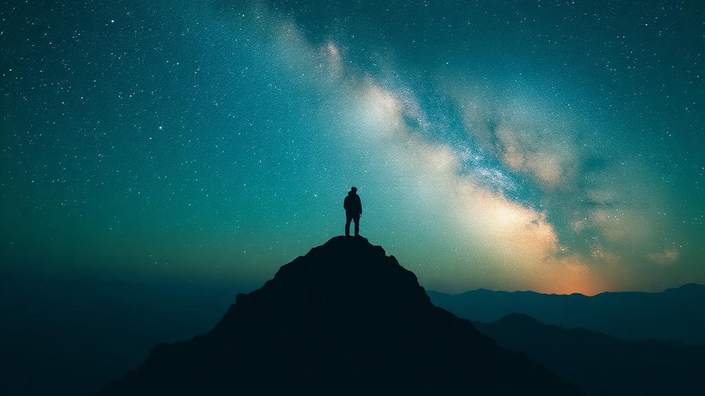 LEVERAGE, AI, AND THE SOLO CAPITALIST