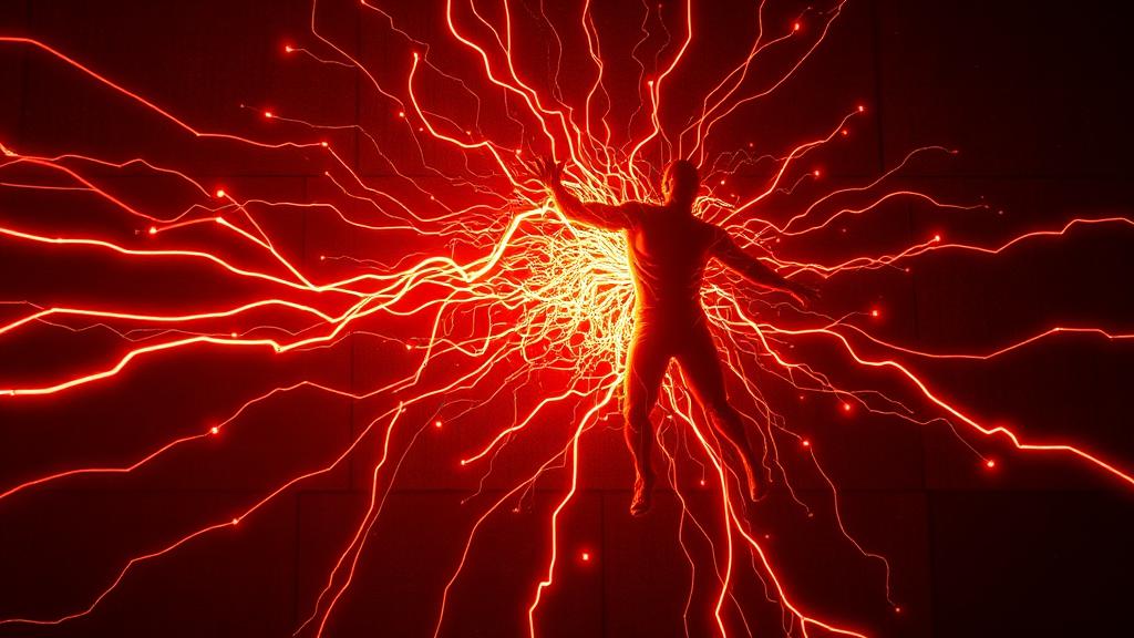 DEEP LEARNING IS HITTING A WALL: THE MARCUS CRITIQUE
