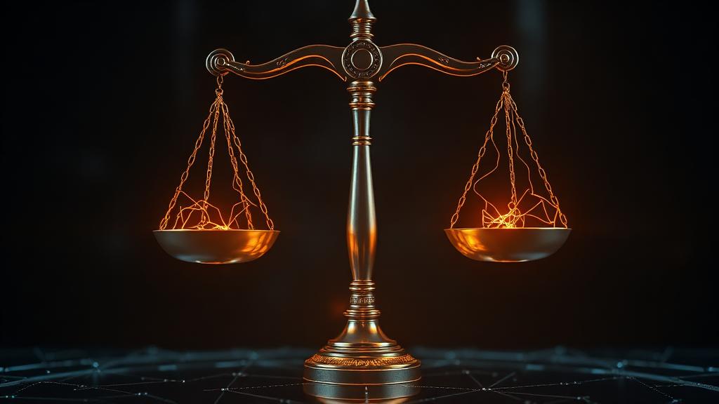 PROVABLY BENEFICIAL AI: RUSSELL ON ALIGNMENT